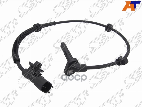 Датчик ABS Chevrolet Aveo 16- / Cobalt 13- (Сзади/ Справа) Sat арт. ST-95164926