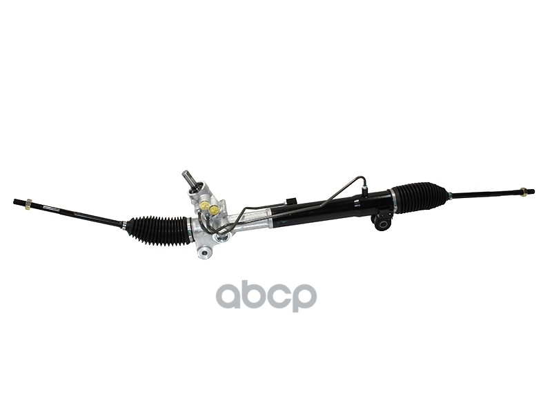Рейка рулевая Chevrolet Captiva 06-15 / Opel Antara 06-15 Sat арт. ST-95474758