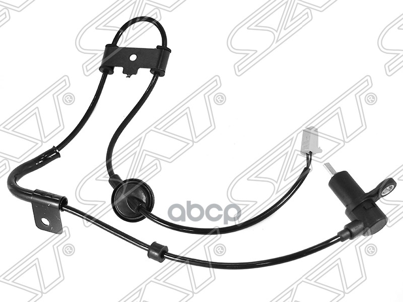 Датчик ABS (Сзади/ Слева) Hyundai Elantra 00-09 / Kia Cerato 04-13 Sat арт. ST-95680-2D050