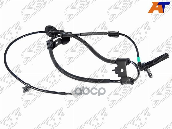 Датчик Abs Rr Hyundai Tucson 2Wd 04-10/Kia Sportage 2Wd 04-10 Lh Sat арт. ST-95680-2E300