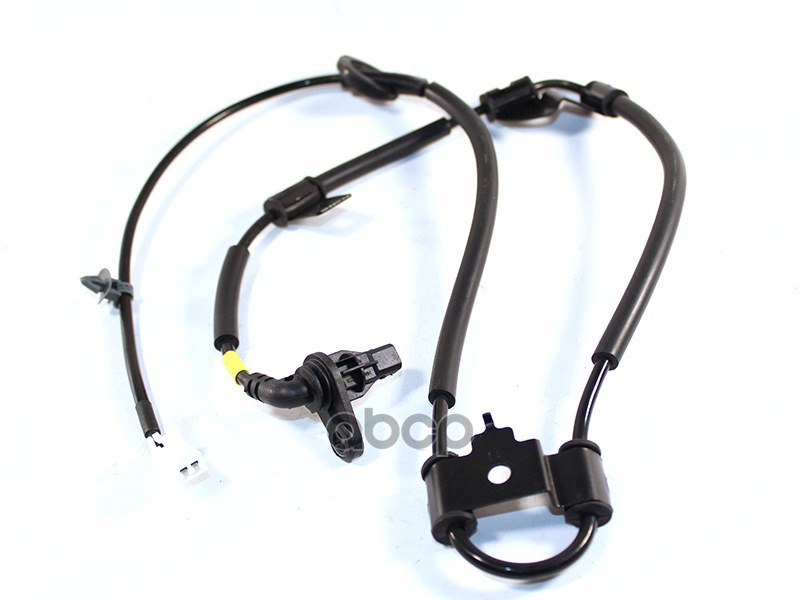Датчик ABS RR HYUNDAI TUCSON 4WD 04-10/KIA SPORTAGE 4WD 04-10 RH Sat арт. ST-95680-2E500