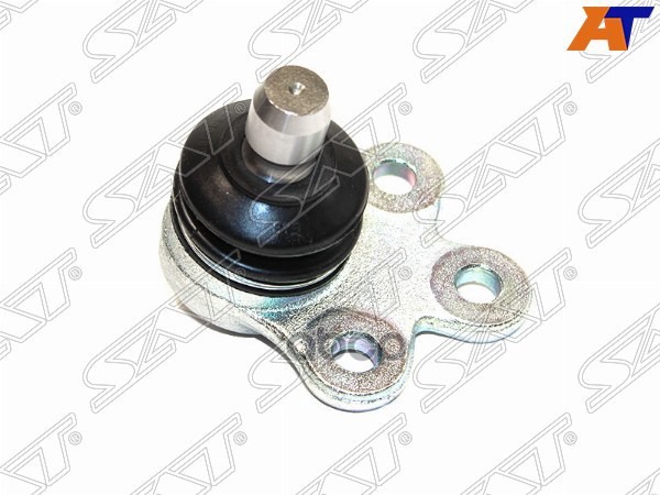 Шаровая опора переднего рычага CHEVROLET AVEO 11-/COBALT/TRACKER/TRAX 13-/OPEL MOKKA 12-19/RAVON R4 Sat арт. ST-95907943