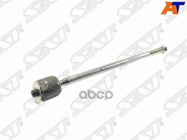 Тяга рулевая (электро) CHEVROLET AVEO (T300) 11- LH=RH Sat арт. ST-95952929