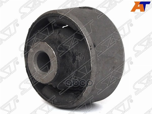 Сайлентблок рычага Chevrolet Lacetti 04-13 / Daewoo Lacetti 04-09 Sat арт. ST-96391856