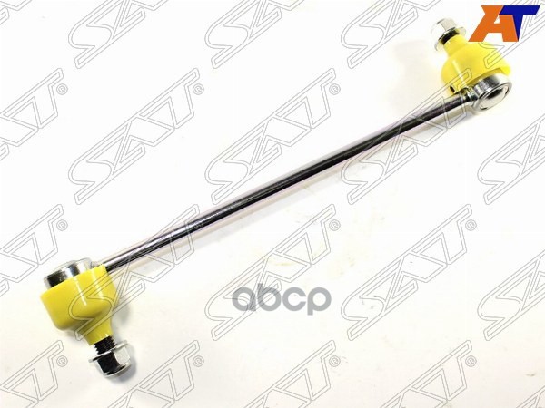 Линк Chevrolet Captiva 06-15 / Opel Antara 06-15 Sat арт. ST-96626248
