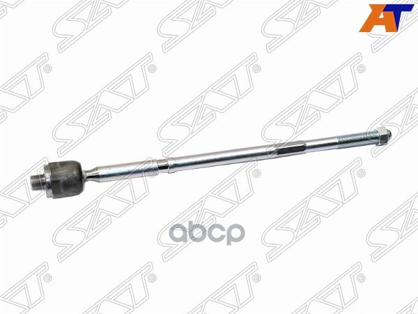 Рулевая тяга Chevrolet Captiva 06-15 / Opel Antara 06-15 Sat арт. ST-96626518TR