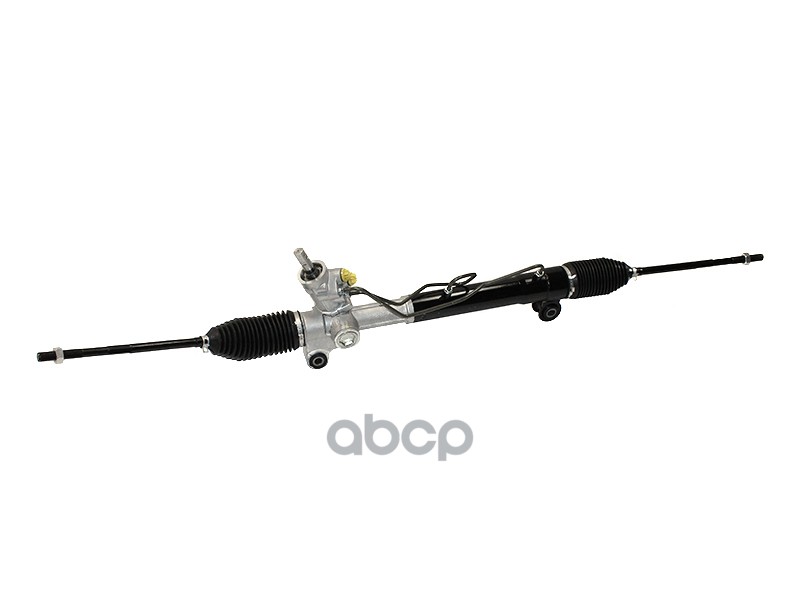 Рейка рулевая CHEVROLET CAPTIVA/DAEWOO WINSTORM 07- Sat арт. ST-96626519