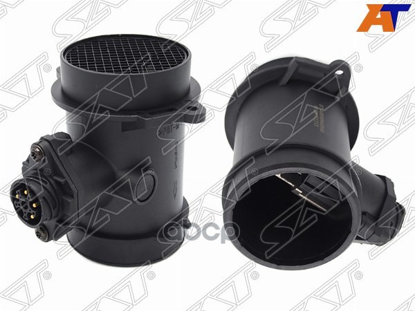 Датчик расхода воздуха Mercedes-Benz C-Class 93-01 / E-Class 84-03 Sat арт. ST-A0000940548