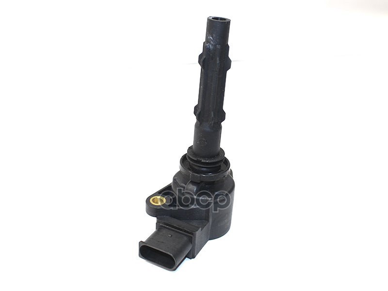Катушка зажигания Mercedes-Benz C-Class 00-15 / E-Class 02-17 M272DE35;M272E23;M272E25;M272E30;M272E Sat арт. ST-A0001502780