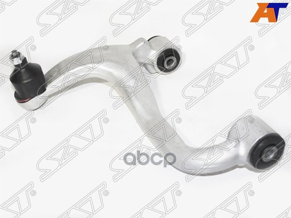 Рычаг подвески Mercedes-Benz M-Class 97-05 (Справа) Sat арт. ST-A1633520501