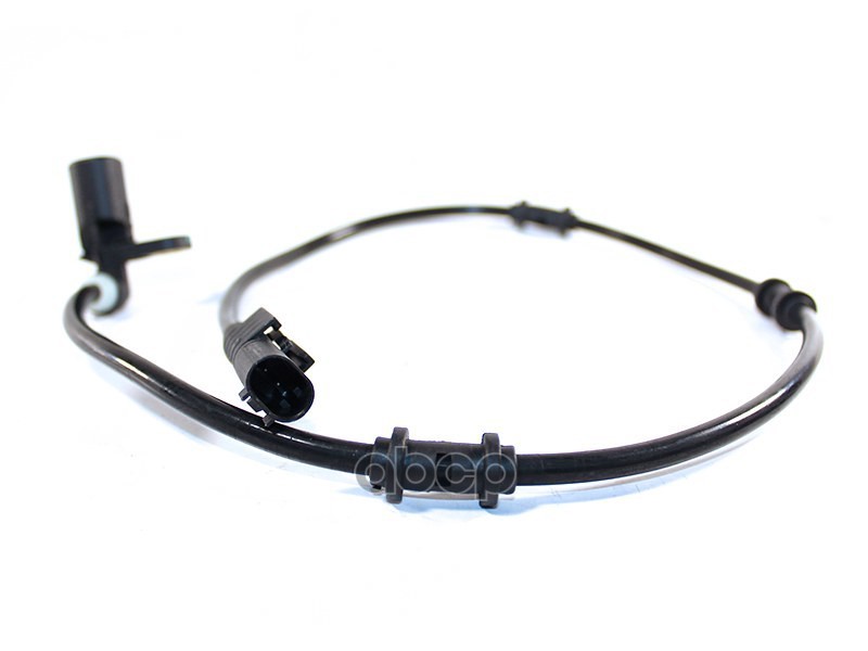 Датчик ABS RR MERCEDES W163 98-04 RH Sat арт. ST-A1635401117