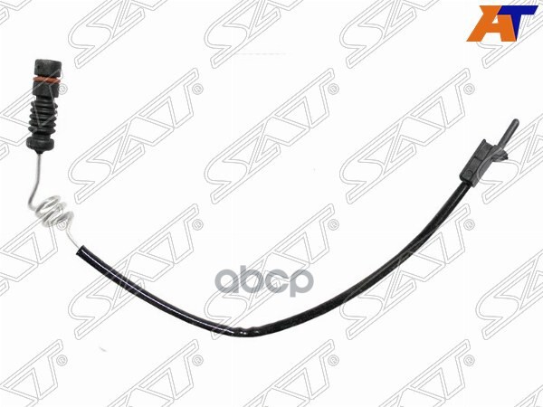 Датчик Износа Тормозных Колодок Зад Mercedes-Benz W163 98-05 Sat арт. ST-A1635401417