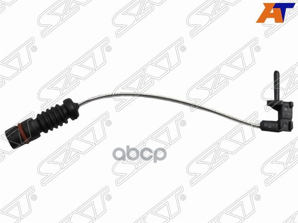 Датчик износа тормозных колодок Mercedes-Benz M-Class 97-05 (Спереди) Sat арт. ST-A1635401717