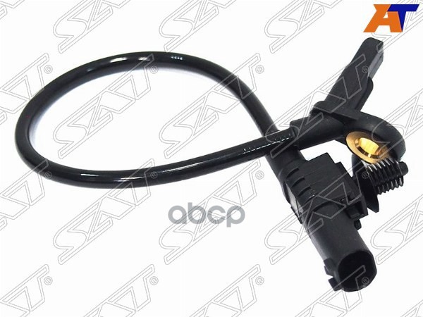 Датчик ABS RR MERCEDES W164 ML320/ML350/ML450/GL320/GL350/GL450 LH/RH Sat арт. ST-A1645400717