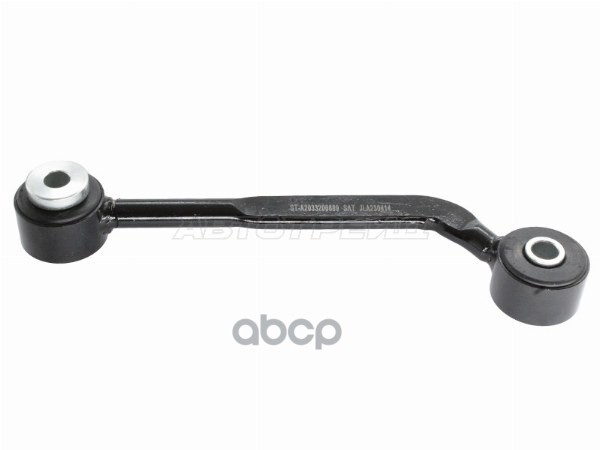 Тяга стабилизатора Mercedes-Benz C-Class 00-08 / CLK-Class 02-10 (Справа) Sat арт. ST-A2033200889