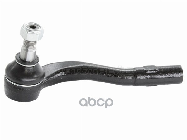 Наконечник рулевой MERCEDES BENZ C-CLASS W203 00-07 RH Sat арт. ST-A2033302003