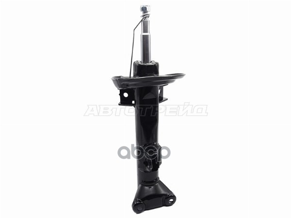 Амортизатор передний MERCEDES BENZ GLK-CLASS 204 07-15 LH=RH Sat арт. ST-A2043232400