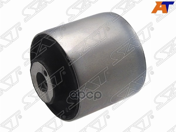 Сайлентблок Нижнего Переднего Рычага Mercedes Benz C-Class 204 2006-2014/203 00-08/Clk-Class 209 01- Sat арт. ST-A2043331114