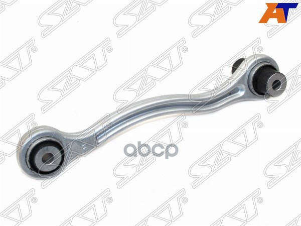 Рычаг задний поперечный (развальный) MERCEDES BENZ C-CLASS 204 2006-2014/4 MATIC 06-14/205 13-/CLC-C Sat арт. ST-A2043500653