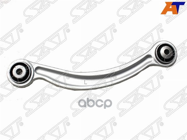 Рычаг задний продольный верхний MERCEDES-BENZ С-CLASS W204 07-15 LH Sat арт. ST-A2043502106