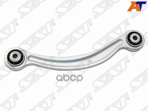 Рычаг задний продольный верхний MERCEDES-BENZ С-CLASS W204 07-15 RH Sat арт. ST-A2043502206
