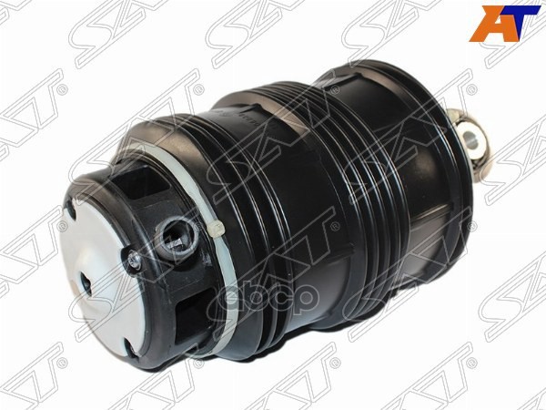 Подушка пневмоподвески Mercedes-Benz E-Class 02-09 / CLS-Class 04-10 Sat арт. ST-A2113200825