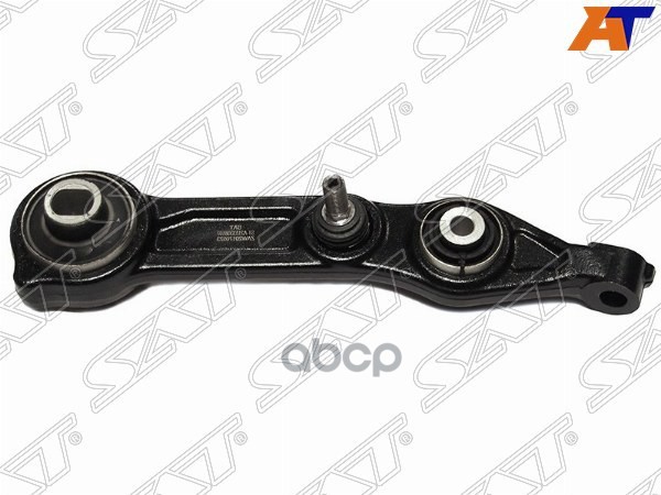 Рычаг передний нижний (попереч) MERCEDES-BENZ W211 02-/W212 09-/S211 03-/C219 04- RH Sat арт. ST-A2113308207