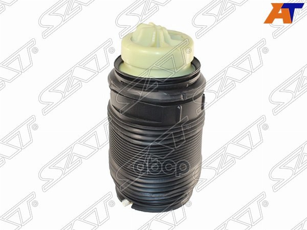 Подушка пневмоподвески Mercedes-Benz E-Class 09-13 / CLS-Class 10-17 Sat арт. ST-A2123200725