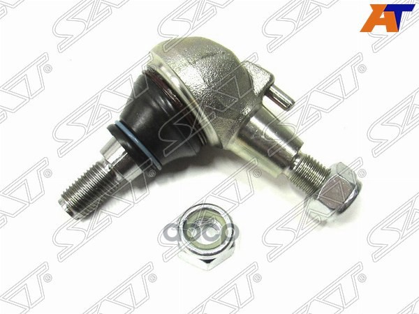 Шаровая опора Mercedes-Benz E-Class 09-17 / CLS-Class 10-17 Sat арт. ST-A2123300135