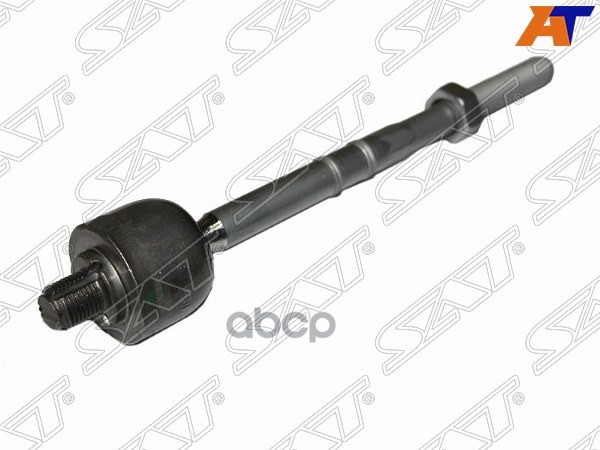 Тяга Рулевая Mercedes-Benz E-Class W212 09-17 Lh=Rh Sat арт. ST-A2123302103