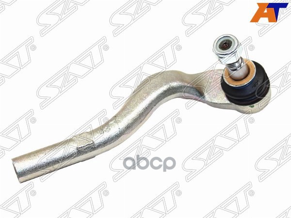 Наконечник рулевой MERCEDES-BENZ E-CLASS W212 09-17 LH Sat арт. ST-A2123302303