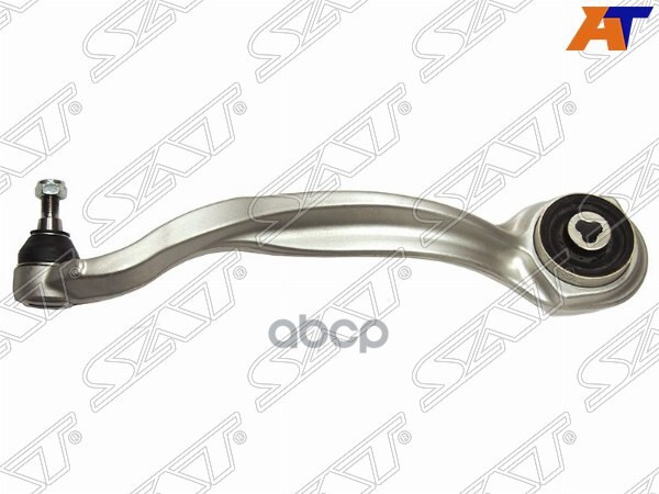 Рычаг подвески Mercedes-Benz E-Class 09-17 (Слева) Sat арт. ST-A2123302711
