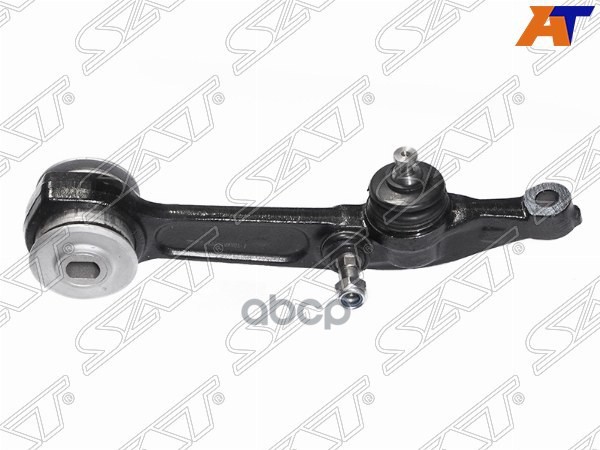 Рычаг передний нижний поперечный MERCEDES S-CLASS W220 98-05 LH Sat арт. ST-A2203308907