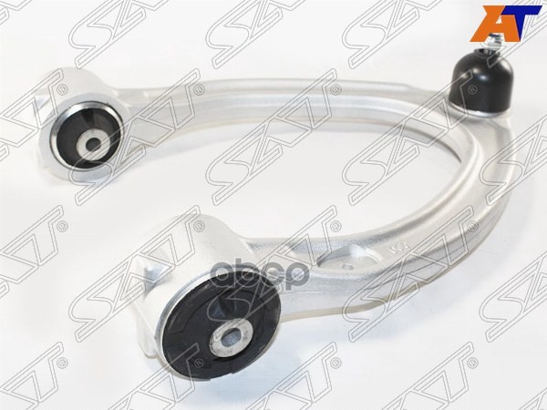 Рычаг подвески Mercedes-Benz S-Class 98-05 / CL-Class 99-06 (Справа) Sat арт. ST-A2203309407