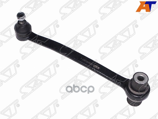 Рычаг подвески Mercedes-Benz S-Class 98-05 / CL-Class 02-06 Sat арт. ST-A2203500453