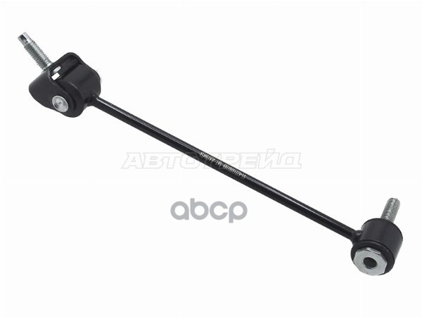 Тяга стабилизатора Mercedes-Benz S-Class 05-13 / CL-Class 06-14 Sat арт. ST-A2213202289