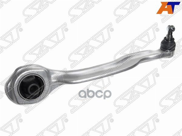 Рычаг подвески Mercedes-Benz S-Class 05-13 / CL-Class 06-14 (Справа) Sat арт. ST-A2213302411
