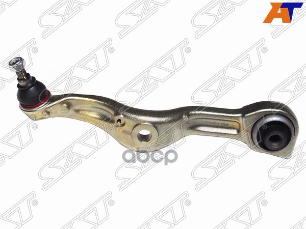 Рычаг подвески Mercedes-Benz S-Class 05-13 / CL-Class 06-14 (Слева) Sat арт. ST-A2213307107