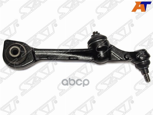 Рычаг передний нижний (попереч) MERCEDES-BENZ W212 09- RH Sat арт. ST-A2213308207