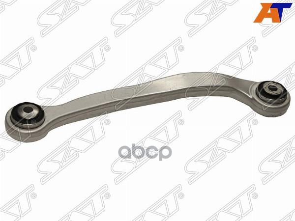 Рычаг подвески Mercedes-Benz E-Class 02-09 (Слева) Sat арт. ST-A2303502706