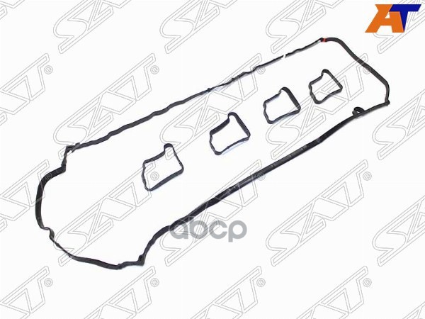 Прокладка клапанной крышки Mercedes-Benz C-Class 07-15 / E-Class 09-17 M271.820;M271.860 Sat арт. ST-A2710161221