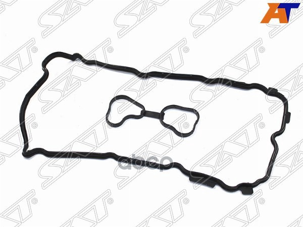 Прокладка клапанной крышки Nissan Murano 07-16 / Pathfinder 12-17 VQ25DE;VQ25HR;VQ35HR Sat арт. ST-A3270-JK20B