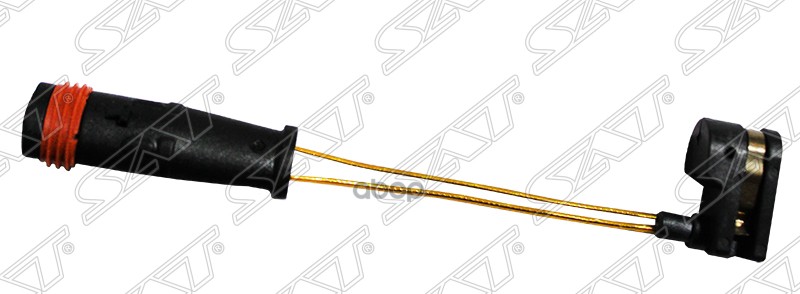 Датчик Износа Тормозных Колодок Зад Mercedes-Benz Sprinter/Vito 03-/Vw Crafter 06- Sat арт. ST-A6395401517