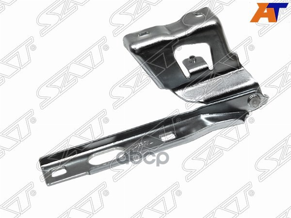 Петля Капота Audi A4 07-14 Lh Sat арт. ST-AU27-015B-2