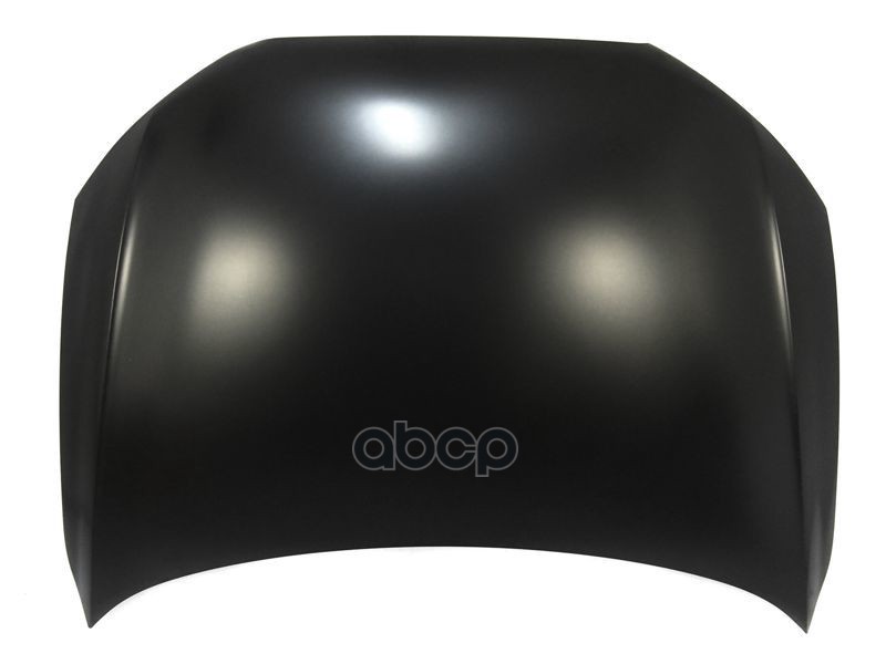 Капот Audi Q3 11-19 Sat арт. ST-AUQ3-015-0