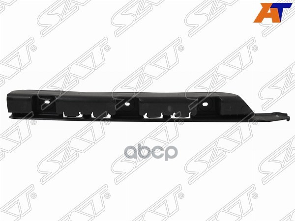 Крепление Заднего Бампера Bmw X3 E83 06-10 Lh Sat арт. ST-BM83-087B-2