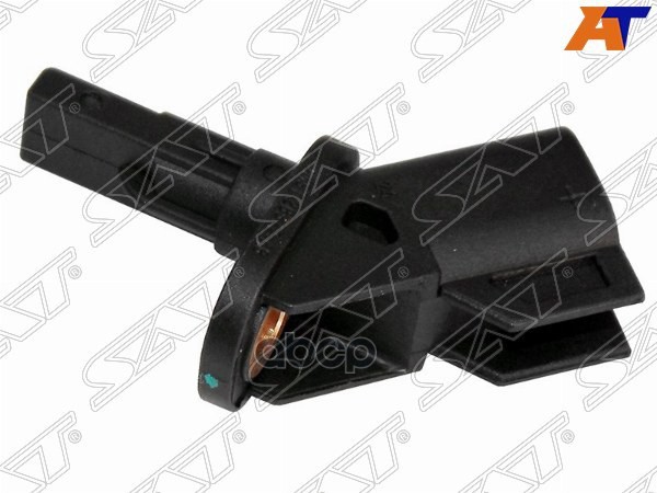 Датчик ABS (Спереди/ Справа=Слева) Ford Focus 04-19 / Kuga 08-17 Sat арт. ST-BP4K-43-701A