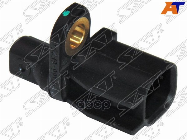 Датчик ABS зад прав/лев/ MAZDA 3 BK/BL 03-13/FORD FOCUS III/IV 10-18/18- Sat арт. ST-BP4K-43-711B