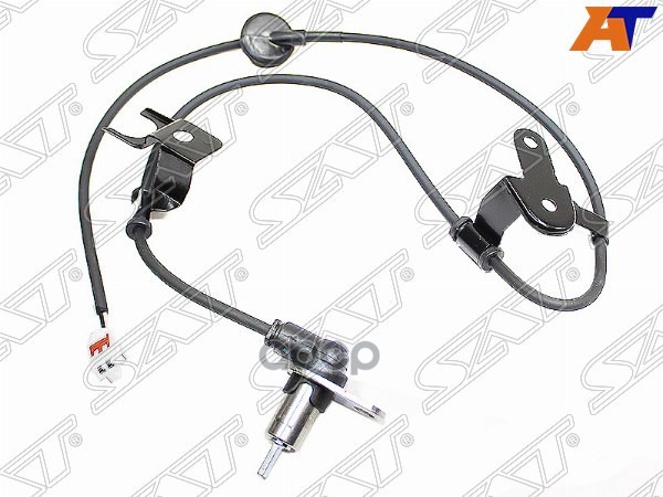 Датчик ABS RR MAZDA PREMACY 99-  LH Sat арт. ST-C1004372Y