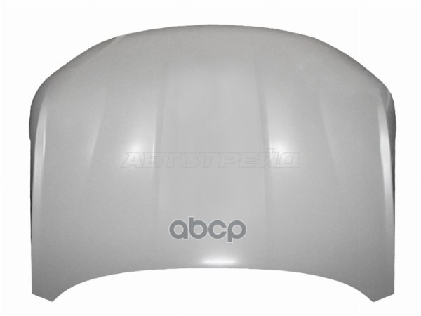 Капот Chery Tiggo 7 Pro 19- / Tiggo 7 Pro Max 22-24 Sat арт. ST-CHTG7PRO-015-0